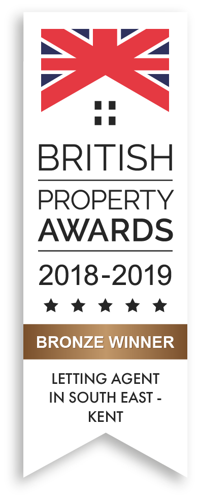 2018-2019-Bronze-Letting-Agent-South-East