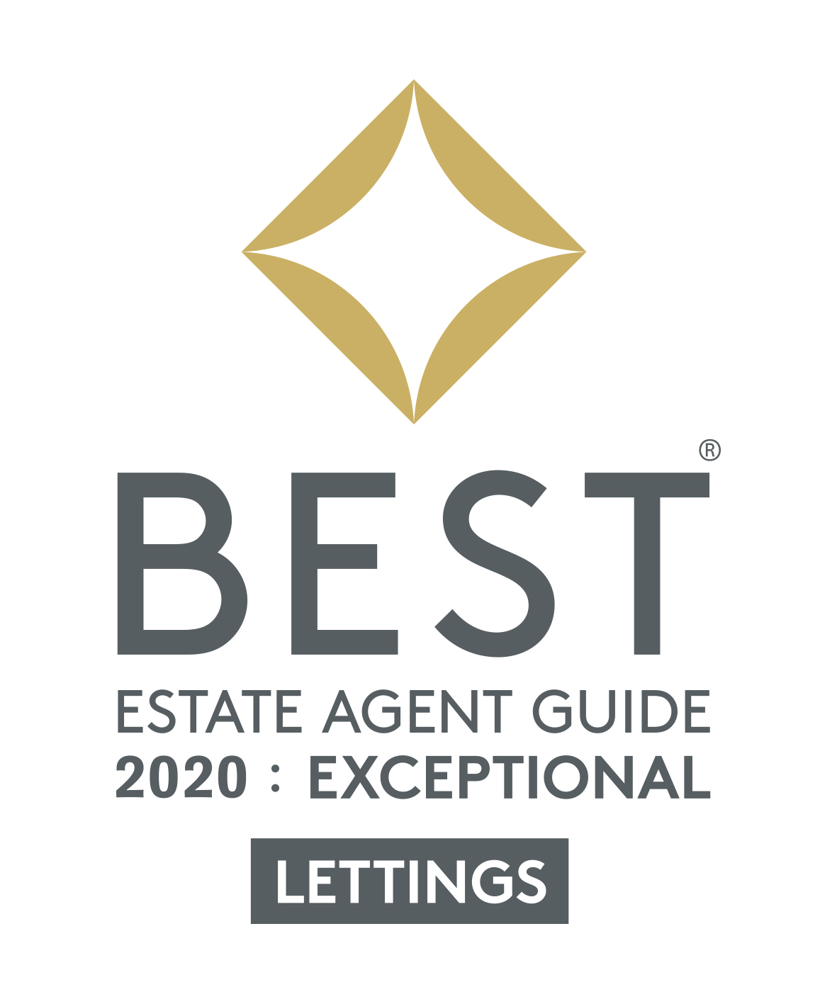 2020_BEAG_LETTINGS_EXCEPTIONAL